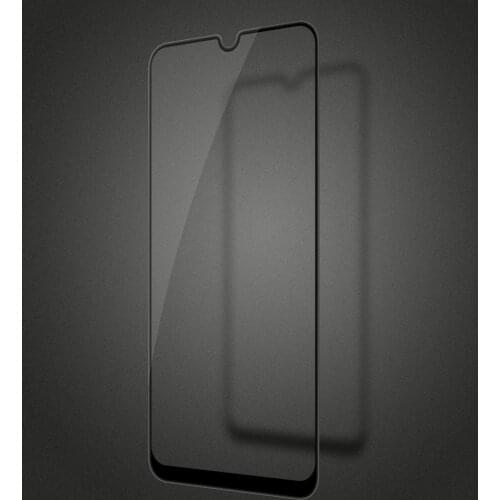 Full cover Meizu M10 Tempered Glass Screen Protector Scratch proof LCD Film For Meizu M 10 Glass Cover Phone 6.5"