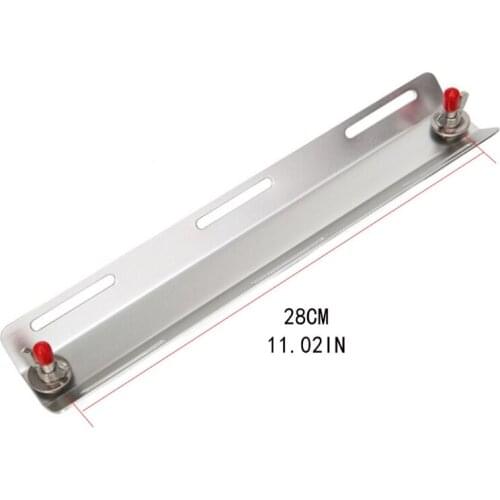 Promend Pools And Swimming Accessories