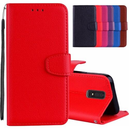 Samsuoda OnePlus 8 Phone Cases