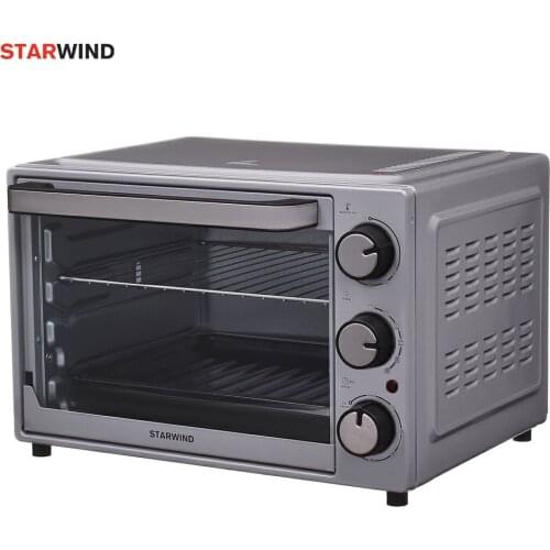 Духовые шкафы StarWind China At AliExpress