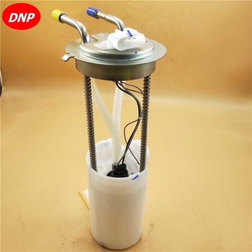 DNP Fuel Pump Assembly fit for Hummer H2 6.0L-V8 25348610 E3558M