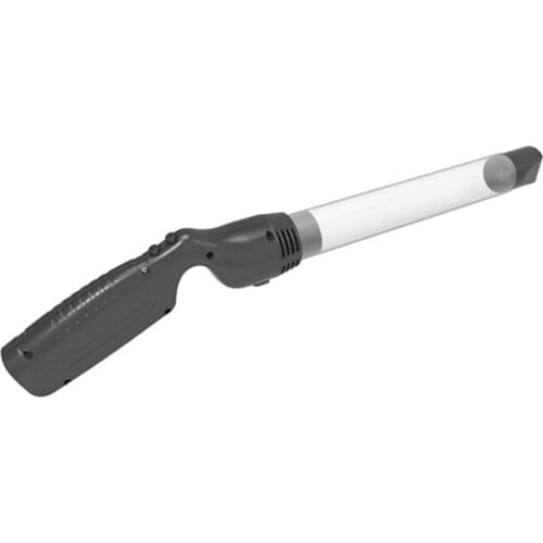 Insects Bugs Suction Traps Electronic Led Pest Catcher Spider Bug Buster No Harm Vacuum Creepy Crawlies Insect Trap