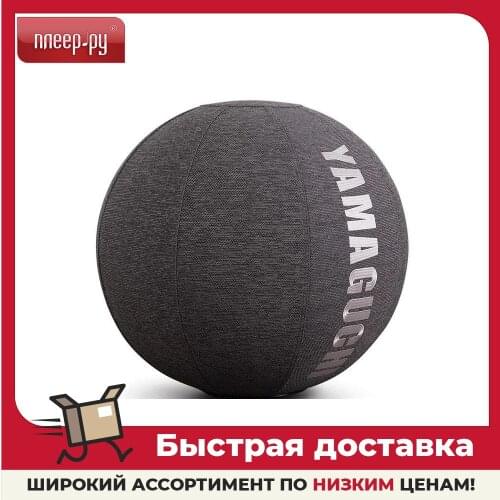 YAMAGUCHI Fitness Accessories