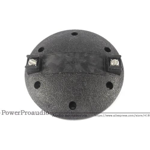 Replacement Diaphragm EV Electro Voice EV DH5-8 DH6-8 DH7-8 ND5A-8 ND6-8, 84234xx, Y000734100 8 ohm