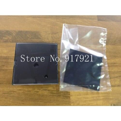 [ZOB] Berker 75161785 single brocade button panel EIB/KNX lighting original authentic