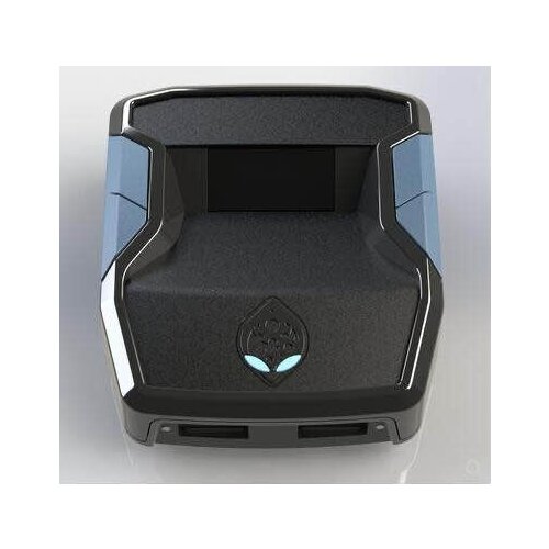 For PS5 PS4 Original Cronus Zen Cronusmax Plus Keyboard and Mouse Adapter Converter for NS Switch for Xbox 360/One/S/X PC