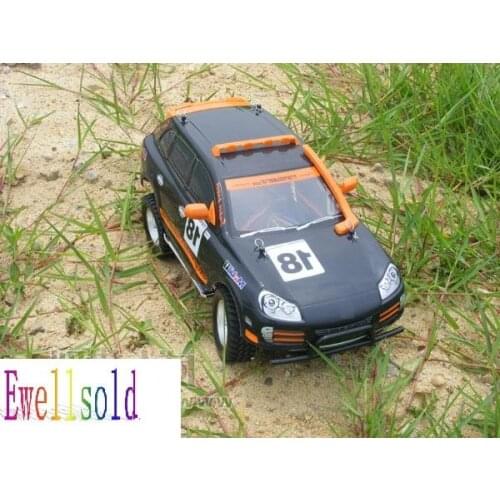 Ewellsold Spare Parts For Radio-controlled Models