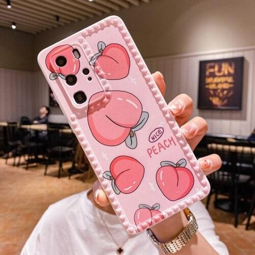 GAGP Huawei Mate 20 Phone Cases