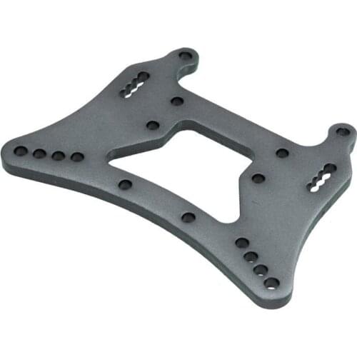 Himoto Racing 1/8 Front Shock Tower 1P 823409 RC CAR Parts