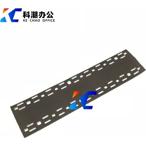 KECHAO original oil supply pad Compatible for Kyocera P2235 P2040 2040 M2735 M2540 M2640 M2634 M2135 copier parts