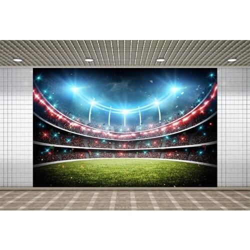 Lyavshi Light Field Photography Background Backdrop For Photographers Stage Photocall Shoot Children Live Photo Studio Props