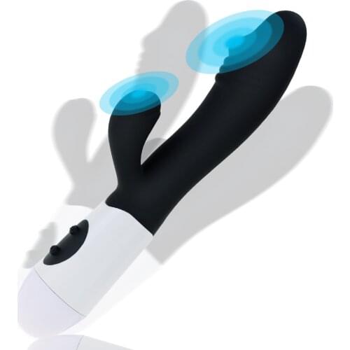 Man Nuo Classic Toys