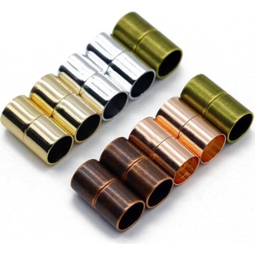 Mibrow Golden Bracelets