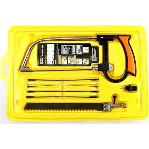 Ручные пилы Milda China At AliExpress