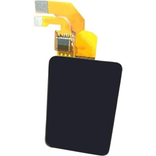 NEW LCD Display Screen For GoPro Hero8 hero 8 Video Camera Repair Part with Touch Camera Accessories