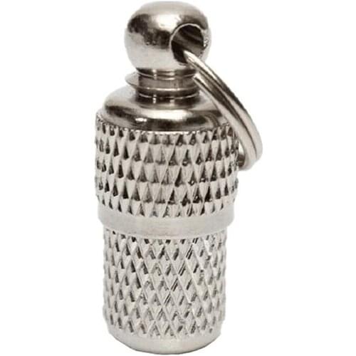 Dogs Anti Lost Name Address Label Dog Nameplate Personalized Tag Cat Collar Pet Id Tag Name Identity Address Wholesale