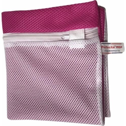 UBBU Storage Containers And Organizers