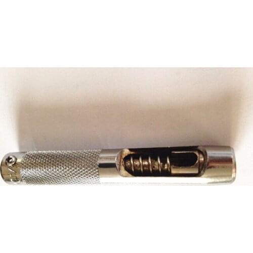 The piano tuning tool Small circle paper punch Small circle? Punch The piano accessories