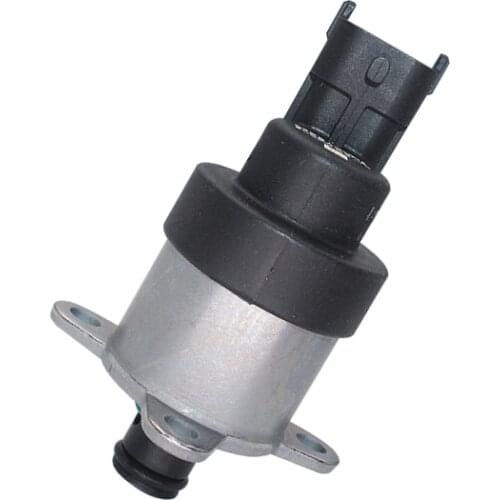 High-Quality SCV Valve Oil Metering Valve OEM 0928400715 For Mazda BT-50 Ford Ranger 2.5L 3.0L DIESEL Fuel Injection Pump