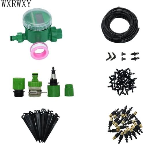 Кухонная посуда WXRWXY China At AliExpress