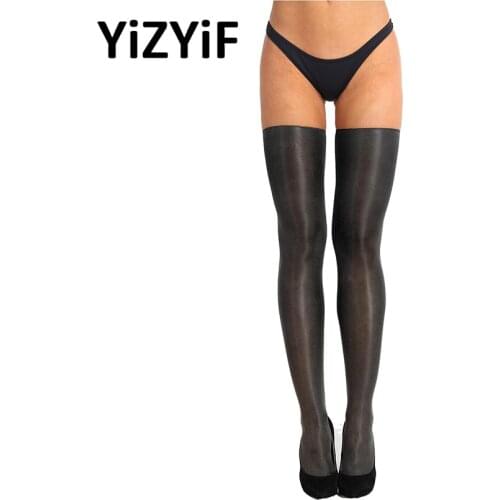 Носки для йоги YiZYiF China At AliExpress