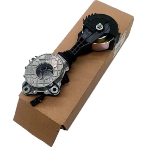 ZhiChiTianCheng Blowers