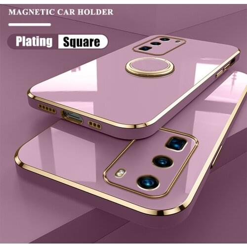 BEXFLOVE Phone Cases Xiaomi Mi 10T Lite