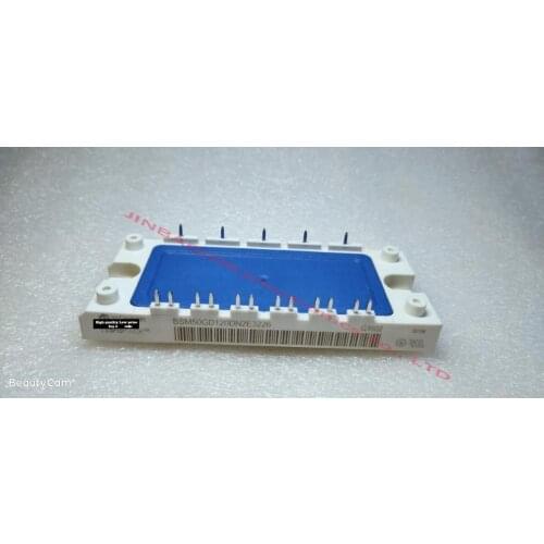 BSM50GD120DN2E3226
