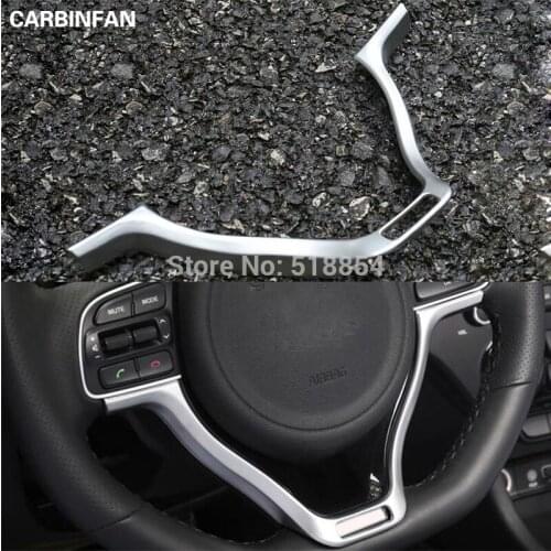 CARBINFAN Cycling Products