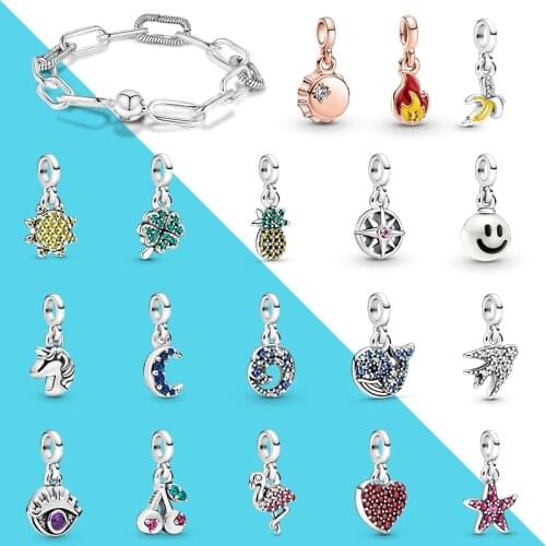 Hapour Beads From Stones