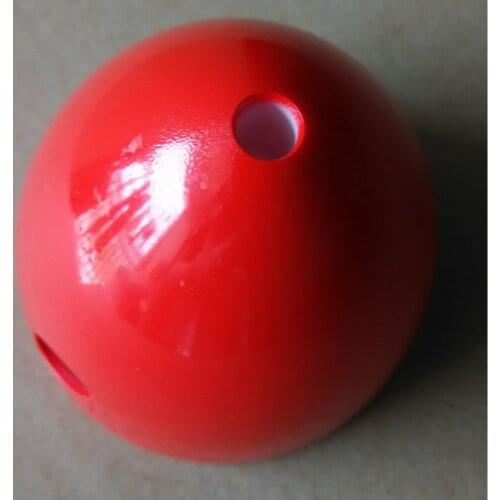 Flight Line LA-7 RC Plane Spinner