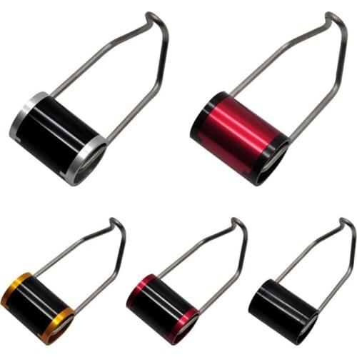 Litepro Folding Bike Light Frame Fock Fixed Bracket Aluminum Alloy Front Light Bracket For Brompton Bicycle