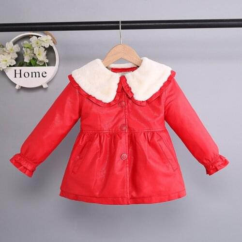 Пуховики для девочек LOVEYUKAI China At AliExpress