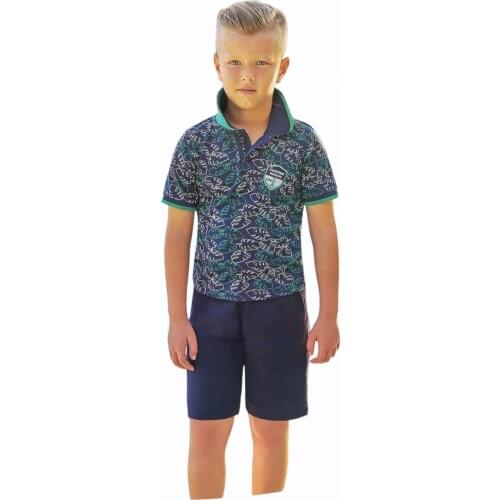 Madem(TR) Clothes For Boys