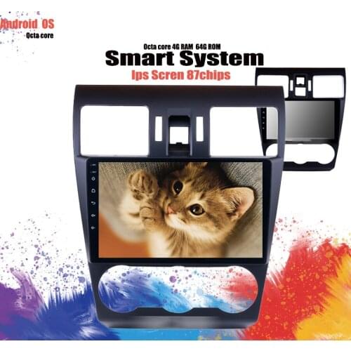 Товары для велоспорта NIDYGR China At AliExpress