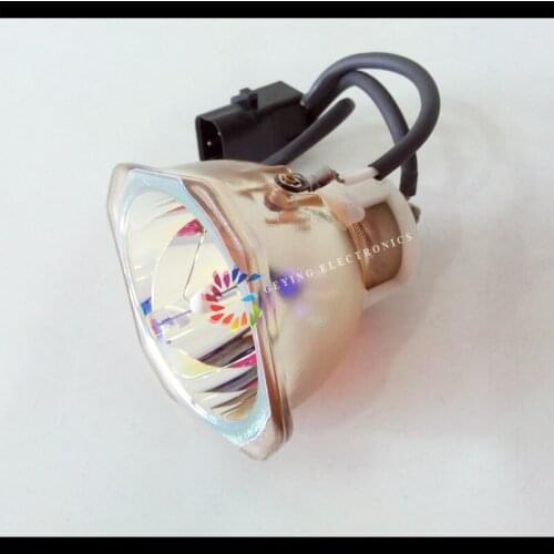 Original Projector Bulb LT60LPK for HT1000 / HT1100 / LT200 / LT220 / LT240 / LT240K / LT245 / LT260