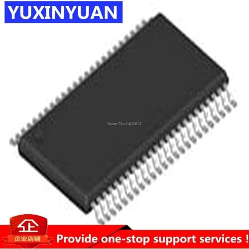 Deals 78F9116A new AliExpress 10PCS/LOT