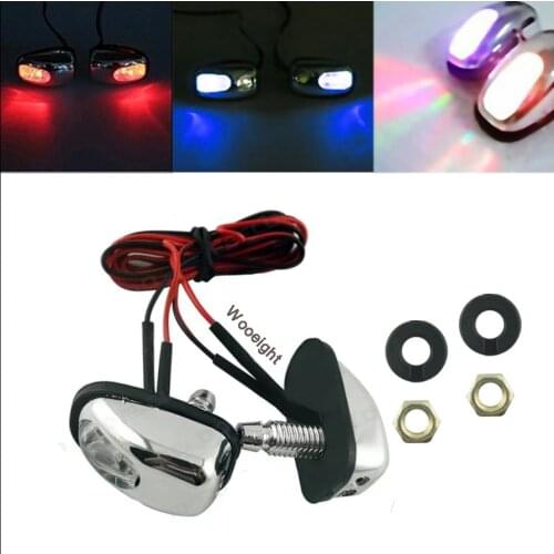 Car Wipers Wooeight China