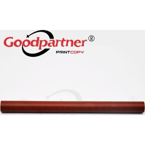 10PC x RM1-1821 Fuser Film Sleeve for HP Color LaserJet 1600 2600 2605 CM1015 CM1017 CP1025 CP1525 CP2025 M275 M175 M176 M177