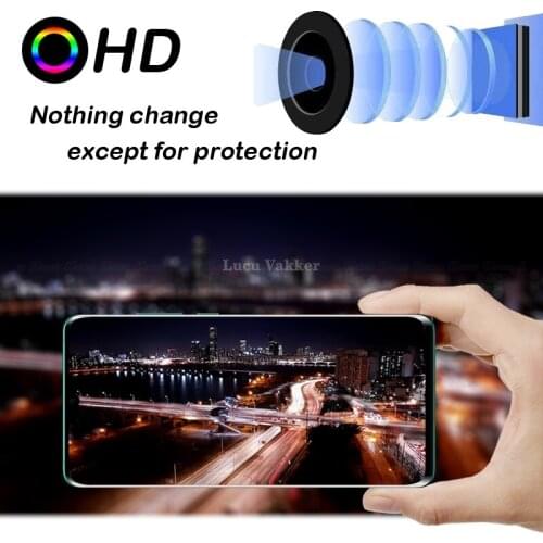 2 Pcs Camera Protective Glass For Xiaomi 10t 10tpro 10tlite Mi10pro Mi10lite Mi10youth Tempered Glas Lens On Mi 10T10