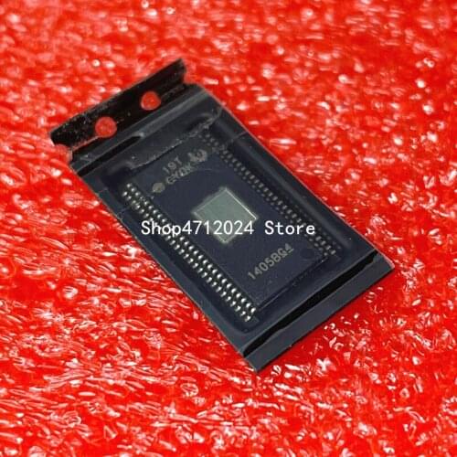 5PCS TPIC1405BDFDRG4 1405BG4 1405AG4 SOP 100% New original