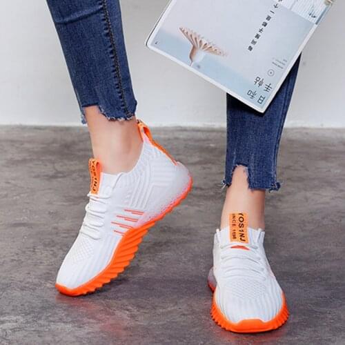 AME Women's Sneakers