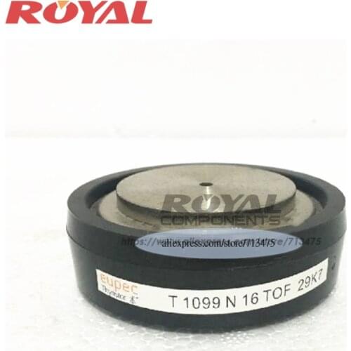 T1099N12TOF T1099N14TOF T1099N16TOF T1099N18TOF