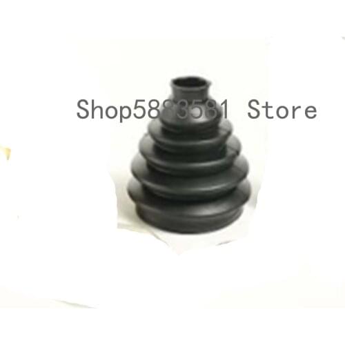 CAR Outer universal joints and joints and rotors and assembly parts au diV olk swa gen Sko daS eat Pas sat Swing shaft ANQ AWL B