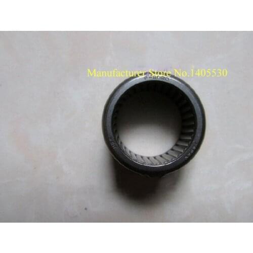Free shipping Outboard drive shaft lower bearing for Yamaha, Hidea 2 stroke 25-30HP outboard motors (93315-220V7 )