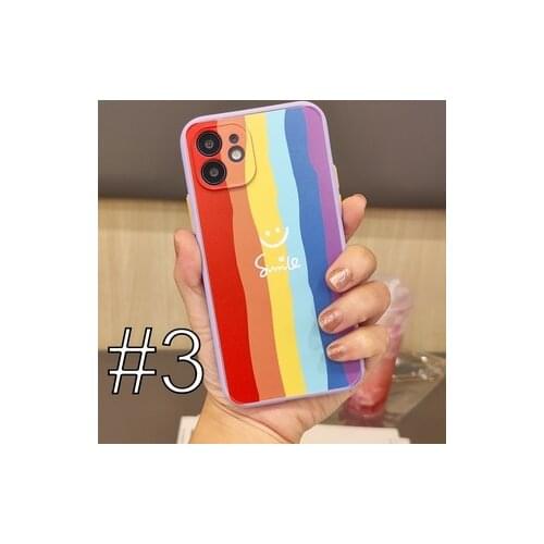 DecoPhone Samsung Galaxy M30s Phone Cases