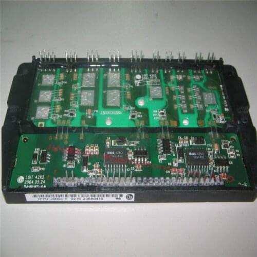 2300KCF009A-F YPPD-J017C YPPD-J018C 4921QP1041A 4921QP1041B YPPD-J009C-F YPPD-J009A 4921QP1027