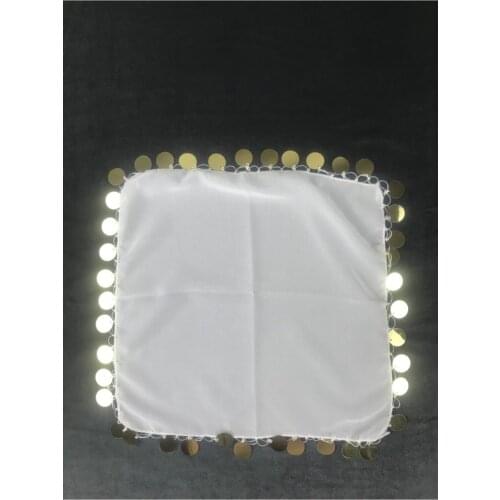 GramBeyaz Big size Halay Be Napkin хна для мехенди henna bride veil welon
