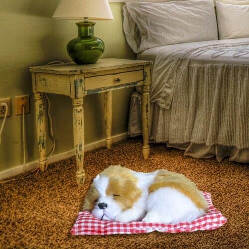 Куклы и мягкие игрушки iPiggy China At AliExpress