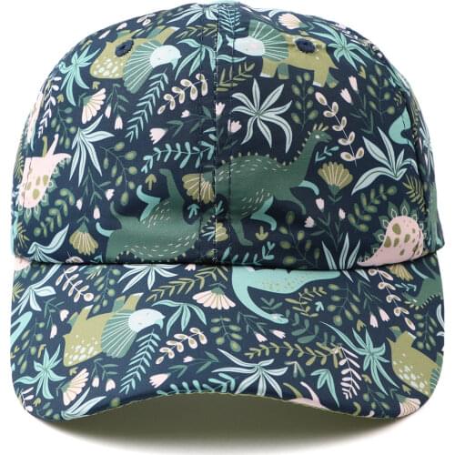 Jangannsa Hats For Little Ones